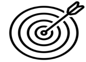 Captura de Tela (6).png