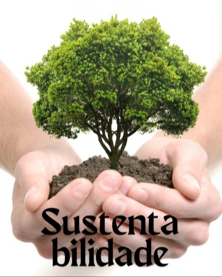 Captura de tela_30-4-2025_195915_elianaconvites.my.canva.site.jpeg