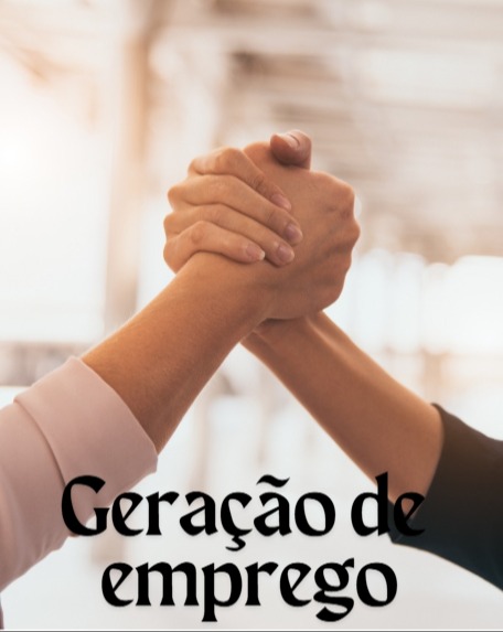 Captura de tela_30-4-2025_2006_elianaconvites.my.canva.site.jpeg