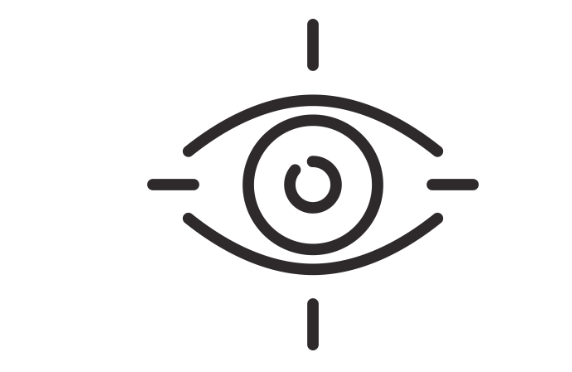 Captura de Tela (6).png