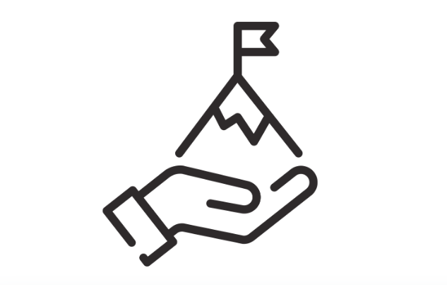 Captura de Tela (6).png